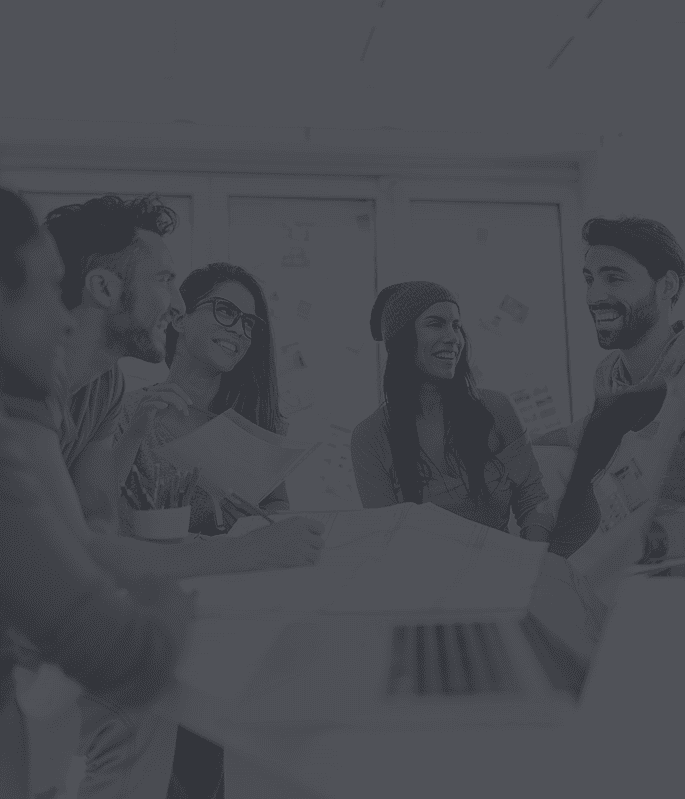 HUỲNH CÔNG ĐẢM